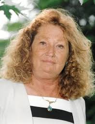 Obituary for Elizabeth Honeycutt