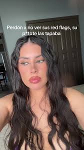 Vídeos de Fer Muñoz Vizcarra (@fermvizcarra) con «original sound