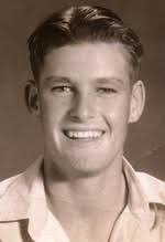 Eugene Lee Williamson