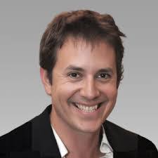 Ben Kramer's Instagram, Twitter & Facebook