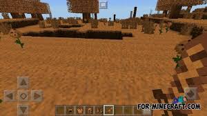 With a lot of hard work, the mod now works excellently on servers as well! Cookie Dimension Mod For Minecraft Be