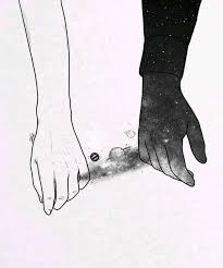 Jaki Lucero Recines On Twitter Romantic Art Art Aesthetic Art