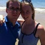 Melissa Gradel's Instagram, Twitter & Facebook