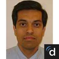 Best Lower back pain Doctors in Berlin, PA