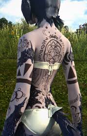 This skill will reduce the fp cost of the first equipped mage or evoker spell in your skill pool by 25% if you are using unarmored or light armor. Name Ultra Arcane Tattooing Ver 0 1 Author Fantasy Worlds In Singularity Orchestra