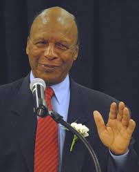 How Illinois State and Memorial Health are partnering to fight nursing  shortage