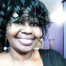 Barbara Nuckles's Instagram, Twitter & Facebook