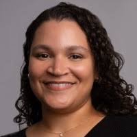 50+ "Soules" profiles