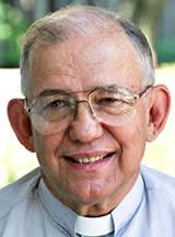 Catholic Educator: 2015