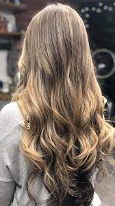 Pin On Hair
