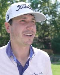 Mindset is key. 🔑