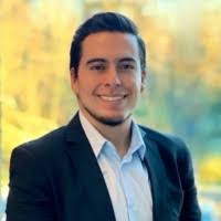 Danny Veliz's Instagram, Twitter & Facebook