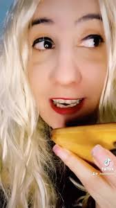 Maria Montserrat Clemente (@_missmonse) • Instagram photos and videos