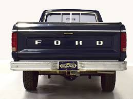Image result for Spruce Green 1983 Ford Truck