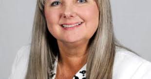 Elliott's pay rises; other school personnel moves