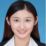 20+ "Felicity Wu" profiles