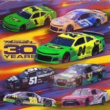 Nascar 2011 the game final part. 140 Days Of Thunder Ideas Thunder Nascar Nascar Racing