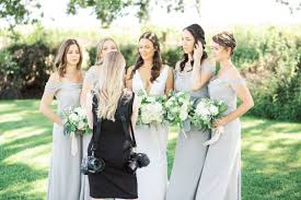 We did not find results for: The 8 Most Important Questions To Ask Your Wedding Photographer