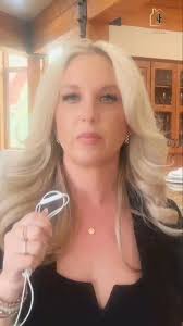 👀 Curious what $1M+ gets you in one of Tucson’s most exclusive gated  communities?, In my latest YouTube video, I break down what makes this  custom home a true standout: private casita, chef’s kitchen, ...