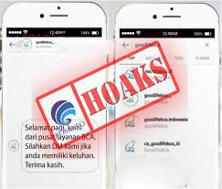 Izoomyou.com, the new insta zoom! Kementerian Komunikasi Dan Informatika