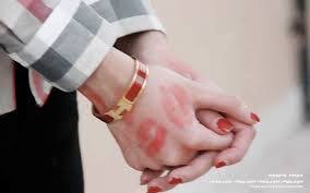 صور خلفيات ايباد Pesquisa Google Gold Bracelet Jewelry Bracelets