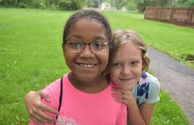 MASTER Template Tab Single 1.02