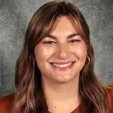 Faculty and Staff Directory