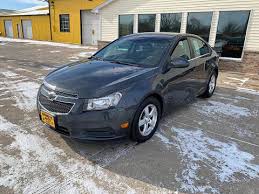 Image result for Dark Blue 2013 Fleet