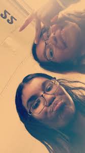 Kaitlyn Llanez Obituary July 9, 2022