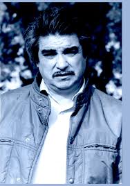 Christopher Aguilar Obituary