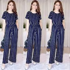 Model baju abg trendi unik dan lucu : Jual Jumpsuit Wanita Pakaian Kuliah Abg Remaja Model Terbaru Fashion Celana Panjang Jp Jump Kekinian Setelan Pesta Pakaian Kondangan Lucu Masa Kini List Di Lapak Toko Kley Bukalapak