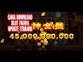 Licensed for personal and commercial use. Cara Download Slot Fafafa Di Higgs Domino