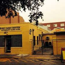 Pet friendly metairie hotels and motels are listed below along with the pet policy if science center planetarium lodging delgado community college area hotels tad gormley stadium hotels/motels hotels close to pontchartrain. Pet Care Center Closed Pet Groomers 319 N Diamond St New Orleans La Phone Number