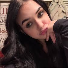 Food trucks near Dixie Hwy?