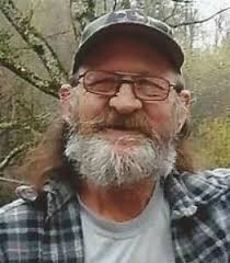 Roger Lynn Collins Sr. Obituary (2023)