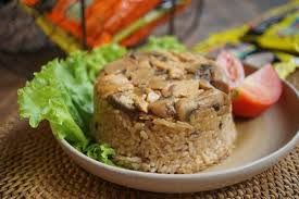 75 gr wortel, rebus 91. Yuk Coba Buat 6 Resep Makanan Balita 1 2 Tahun Yang Penuh Gizi Orami