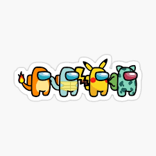 Swagbucks members can also use one of the redbubble discount coupons available on the site including 35% off of greeting cards and up to 50% stickers. Among Us Gifts Merchandise Redbubble
