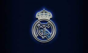 Cuenta oficial del real madrid c.f. On Vam Ne Vsemogushij Top 5 Zvezd Mirovogo Futbola Kotoryh Ne Smog Podpisat Madridskij Real Real Madrid Futbol Na Soccernews Ru