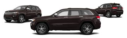Image result for Walnut Brown 2021 Grand Cherokee