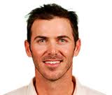 Damien Martyn Profile