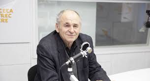 11 persoane au considerat această informație folositoare. Cum Scapi De RÄƒcealÄƒ È™i GripÄƒ In 24 De Ore Tratament Minune