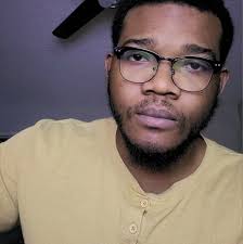 Quickest way to defeat rellana