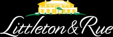 Obituary information for Marianna Shingler