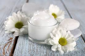 Aloe vera, dikenli, etli yapraklarıyla, sadece güzel bir ev bitkisinden çok daha fazlasıdır. Kokulu Evde Dogal El Kremi Nasil Yapilir Kadincasayfa Com