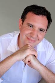 Top Endocrinologists near New York, NY