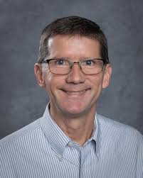 Elementary Home Page