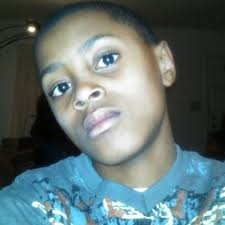 Jovan Cunningham (@jovanswag)