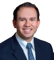 CONTRACT NO. 4400030052 Waggoner Engineering, Inc.