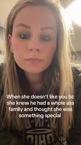 Danielle Lynn Gollihue