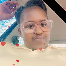 The clothing you want to wear, shop...